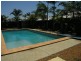 35 Regatta Boulevard, Wurtulla QLD 4575