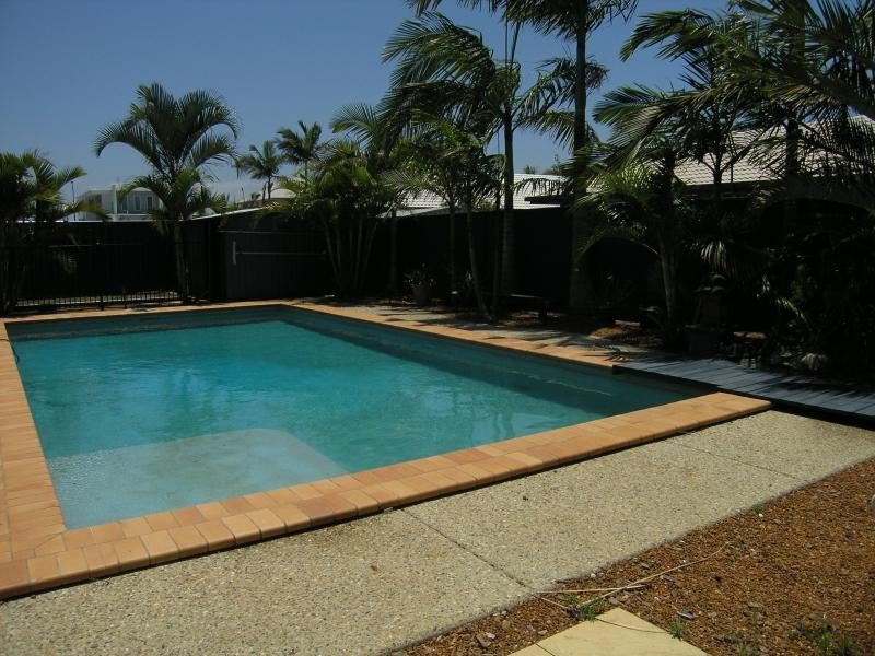 35 Regatta Boulevard, Wurtulla QLD 4575