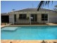 35 Regatta Boulevard, Wurtulla QLD 4575