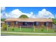 67 Lady Musgrave Drive, Mountain Creek QLD 4557