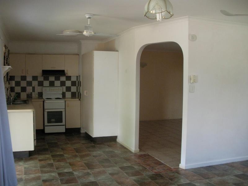 67 Lady Musgrave Drive, Mountain Creek QLD 4557