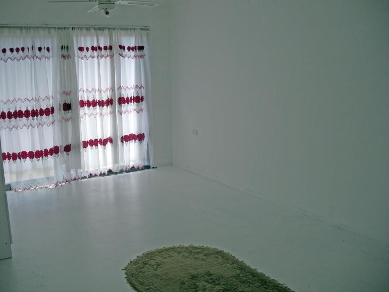 67 Lady Musgrave Drive, Mountain Creek QLD 4557