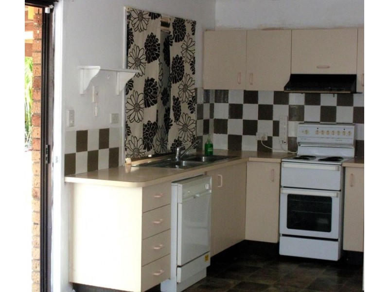 67 Lady Musgrave Drive, Mountain Creek QLD 4557