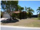 5 MICRANTHA PLACE,, Mountain Creek QLD 4557