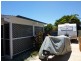5 MICRANTHA PLACE,, Mountain Creek QLD 4557