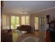 5 MICRANTHA PLACE,, Mountain Creek QLD 4557