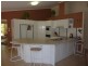 5 MICRANTHA PLACE,, Mountain Creek QLD 4557