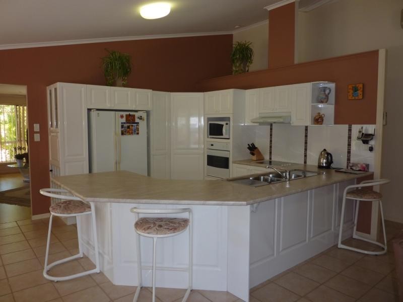 5 MICRANTHA PLACE,, Mountain Creek QLD 4557