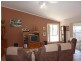 5 MICRANTHA PLACE,, Mountain Creek QLD 4557
