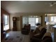 5 MICRANTHA PLACE,, Mountain Creek QLD 4557