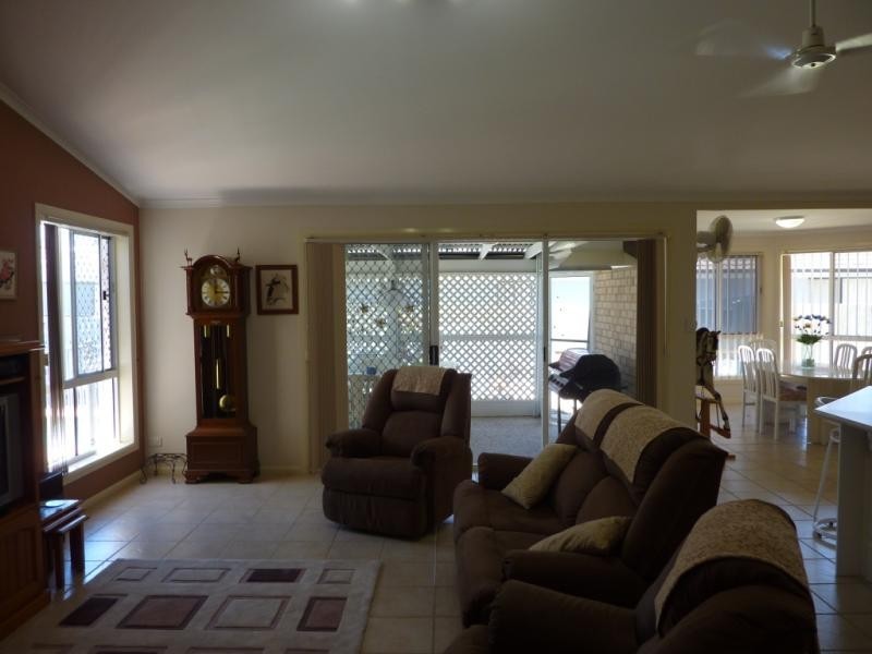 5 MICRANTHA PLACE,, Mountain Creek QLD 4557