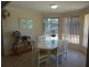 5 MICRANTHA PLACE,, Mountain Creek QLD 4557