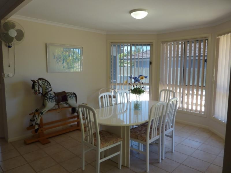 5 MICRANTHA PLACE,, Mountain Creek QLD 4557