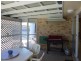 5 MICRANTHA PLACE,, Mountain Creek QLD 4557