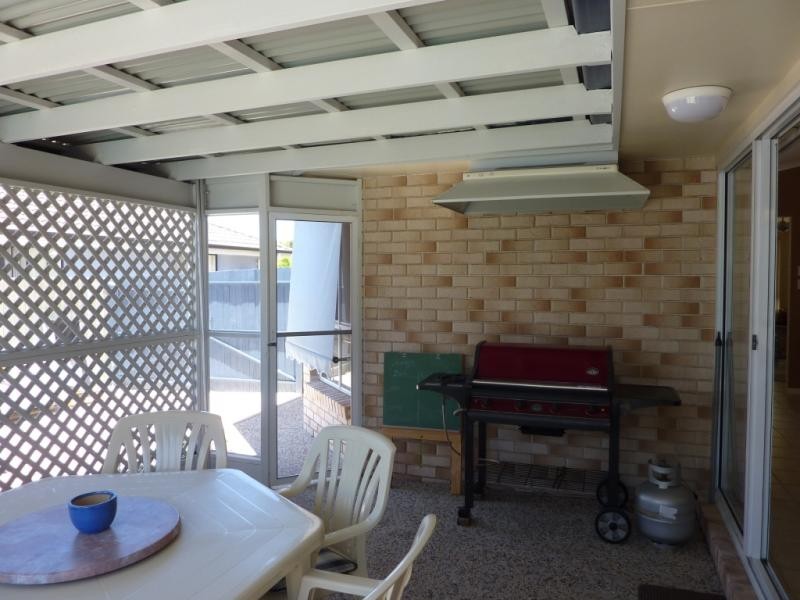 5 MICRANTHA PLACE,, Mountain Creek QLD 4557