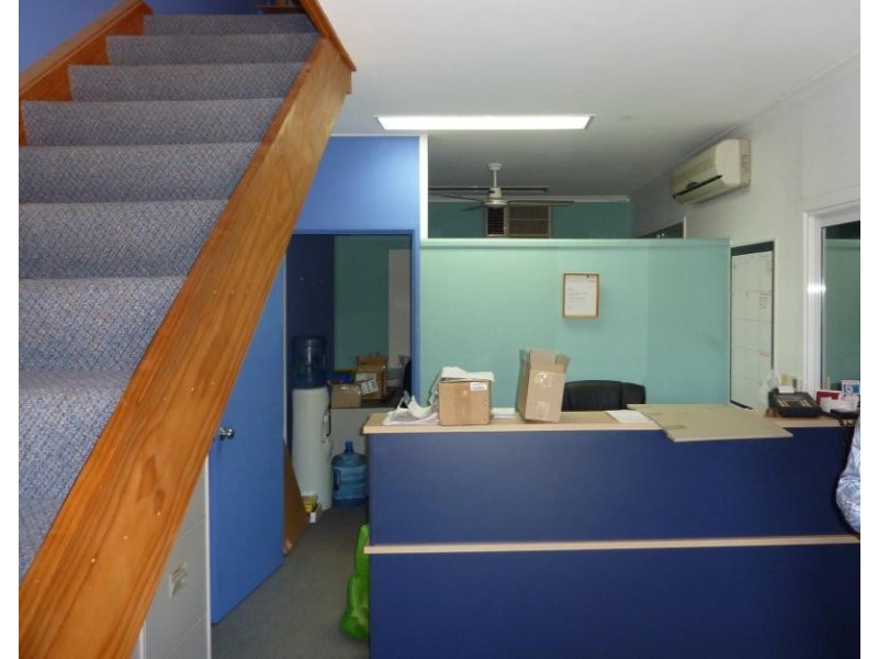 Unit 3/12 Newspaper Place, Maroochydore QLD 4558