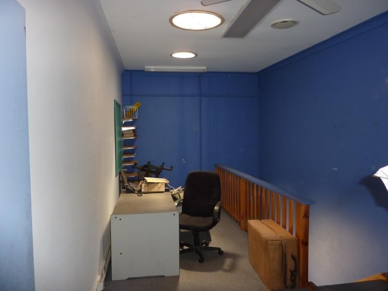 Unit 3/12 Newspaper Place, Maroochydore QLD 4558