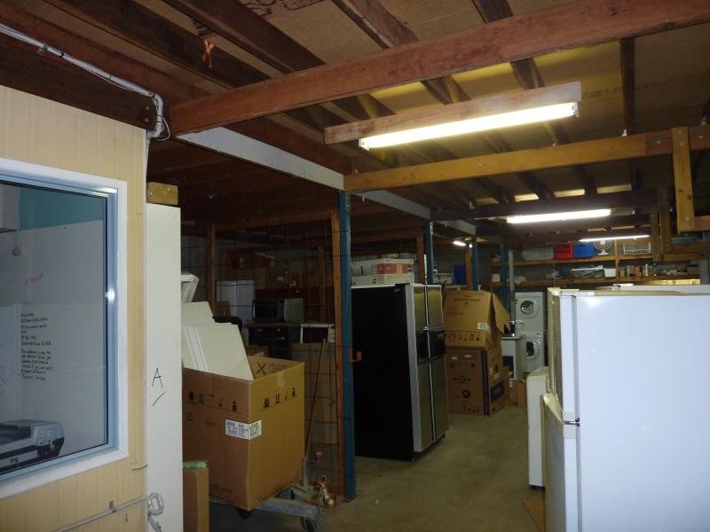 Unit 3/12 Newspaper Place, Maroochydore QLD 4558