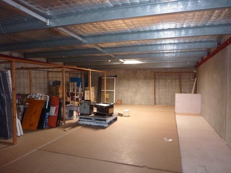 Unit 3/12 Newspaper Place, Maroochydore QLD 4558