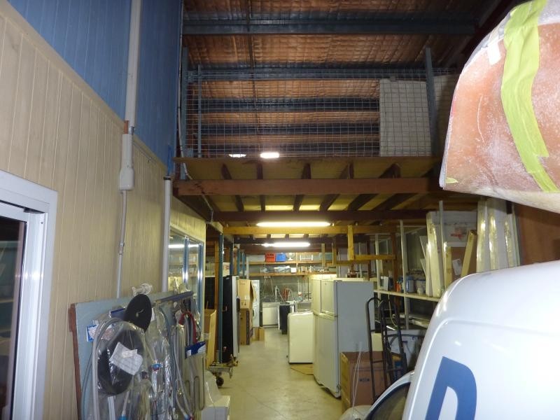 Unit 3/12 Newspaper Place, Maroochydore QLD 4558