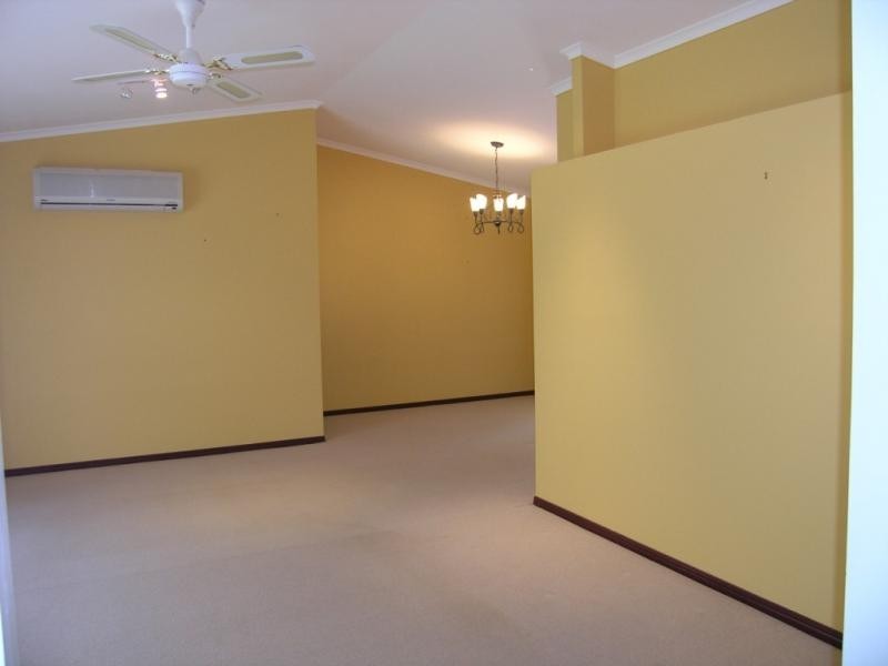 17 KARAWATHA DRIVE, Mountain Creek QLD 4557