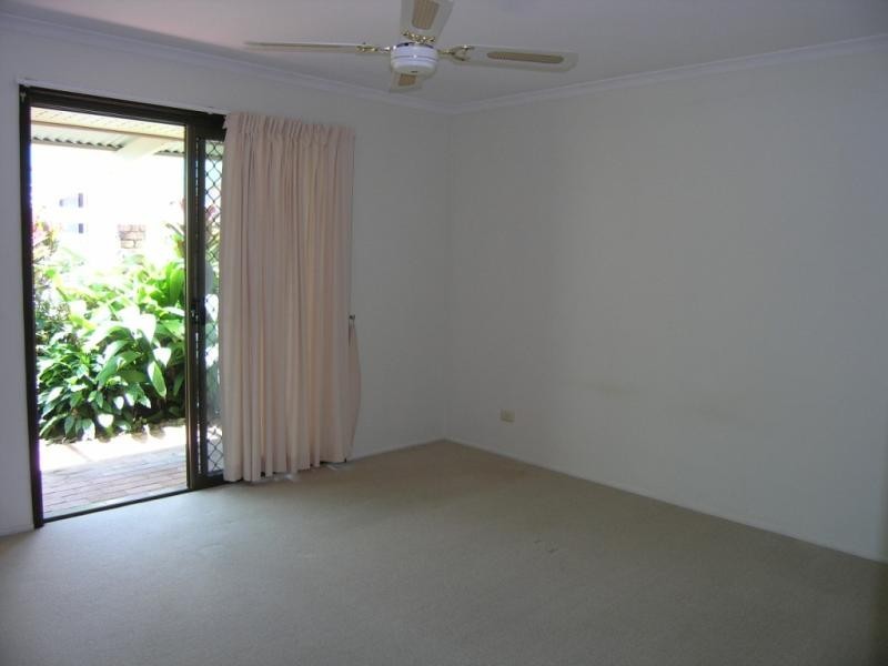 17 KARAWATHA DRIVE, Mountain Creek QLD 4557