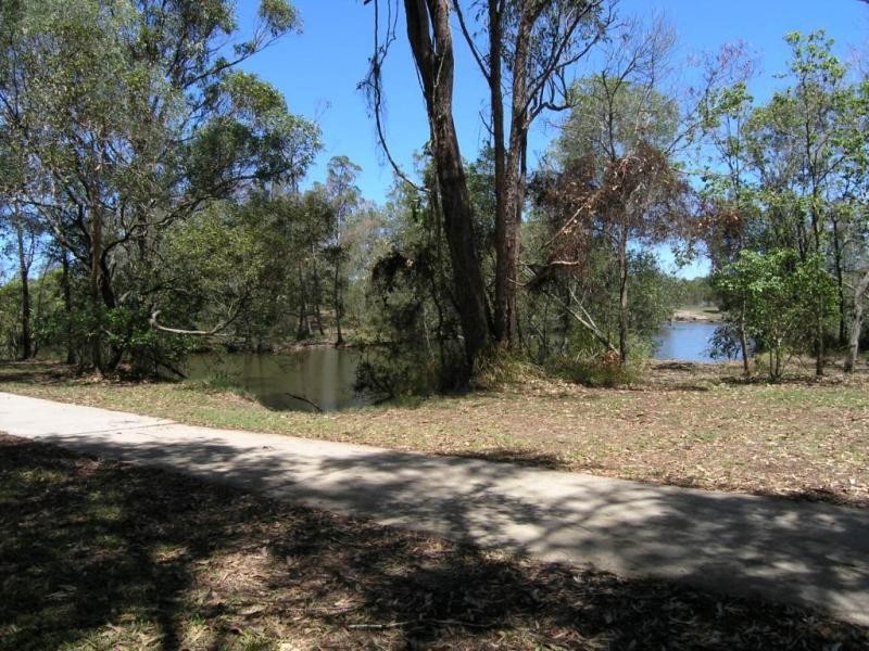 17 KARAWATHA DRIVE, Mountain Creek QLD 4557