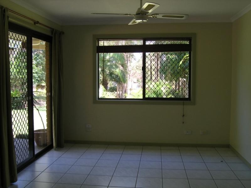 17 KARAWATHA DRIVE, Mountain Creek QLD 4557