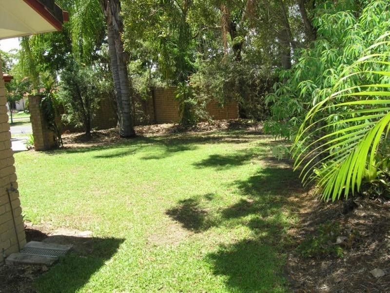 17 KARAWATHA DRIVE, Mountain Creek QLD 4557