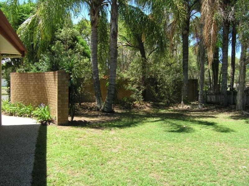 17 KARAWATHA DRIVE, Mountain Creek QLD 4557