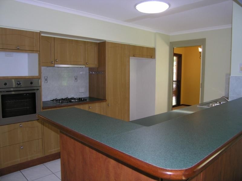 17 KARAWATHA DRIVE, Mountain Creek QLD 4557