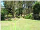 17 KARAWATHA DRIVE, Mountain Creek QLD 4557