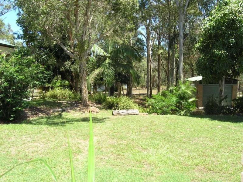 17 KARAWATHA DRIVE, Mountain Creek QLD 4557
