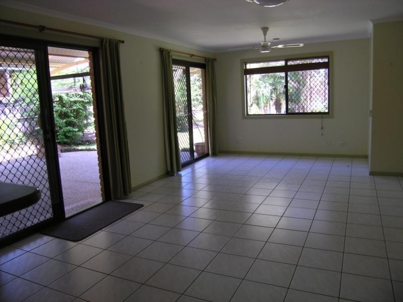 17 KARAWATHA DRIVE, Mountain Creek QLD 4557