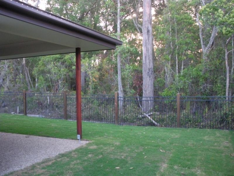 12 Quinine Crescent, Mountain Creek QLD 4557