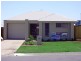 53 Frogmouth Circuit, Mountain Creek QLD 4557