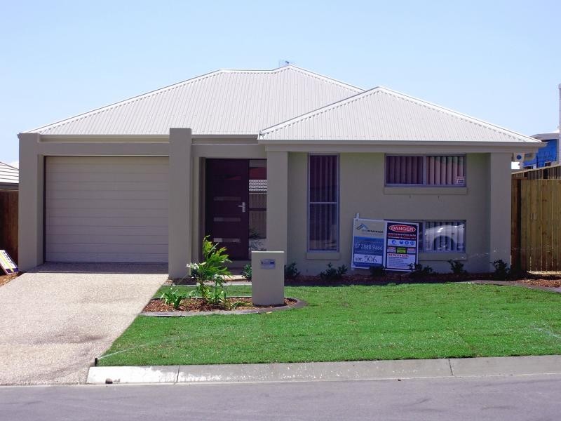 53 Frogmouth Circuit, Mountain Creek QLD 4557