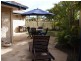 18 Meisner Court, Mountain Creek QLD 4557