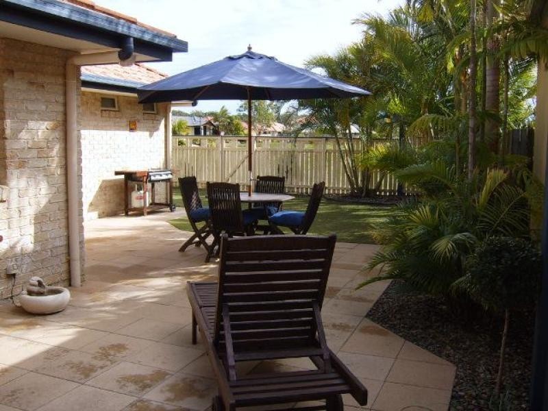 18 Meisner Court, Mountain Creek QLD 4557