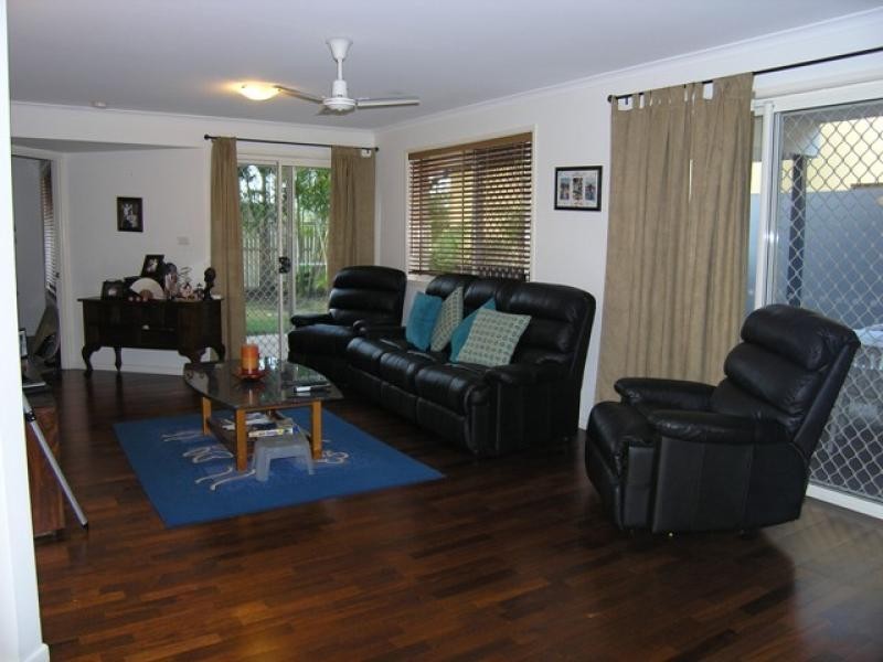 18 Meisner Court, Mountain Creek QLD 4557
