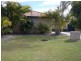 18 Meisner Court, Mountain Creek QLD 4557