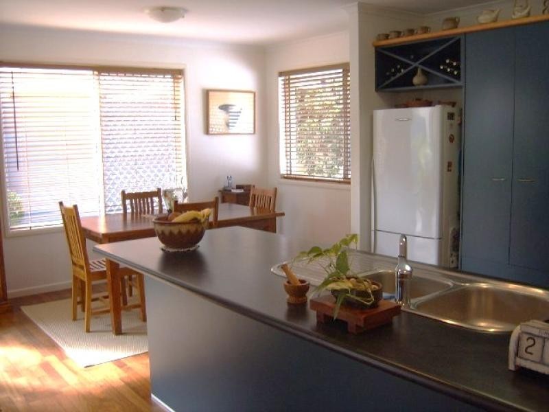 18 Meisner Court, Mountain Creek QLD 4557