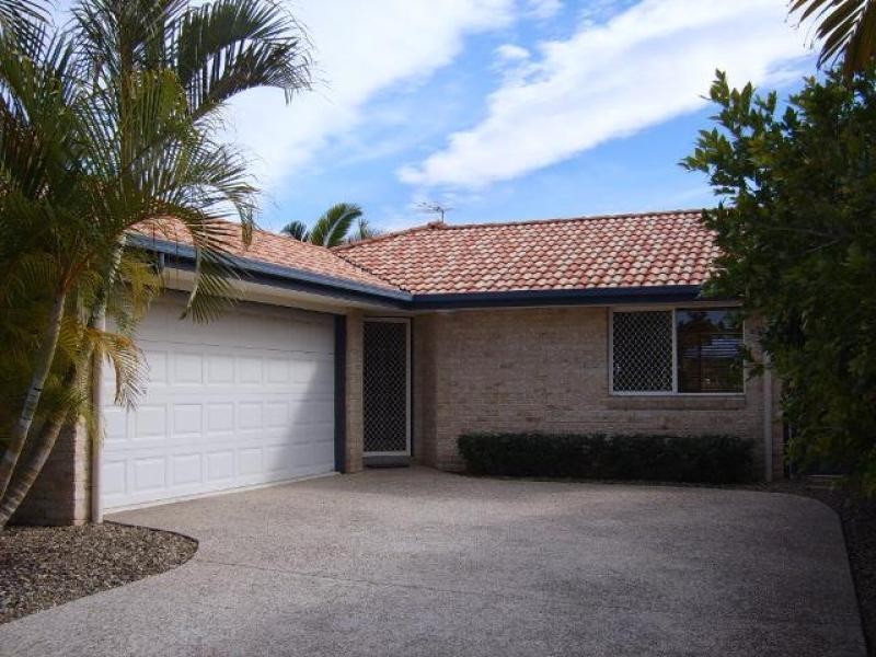 18 Meisner Court, Mountain Creek QLD 4557