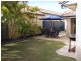 18 Meisner Court, Mountain Creek QLD 4557