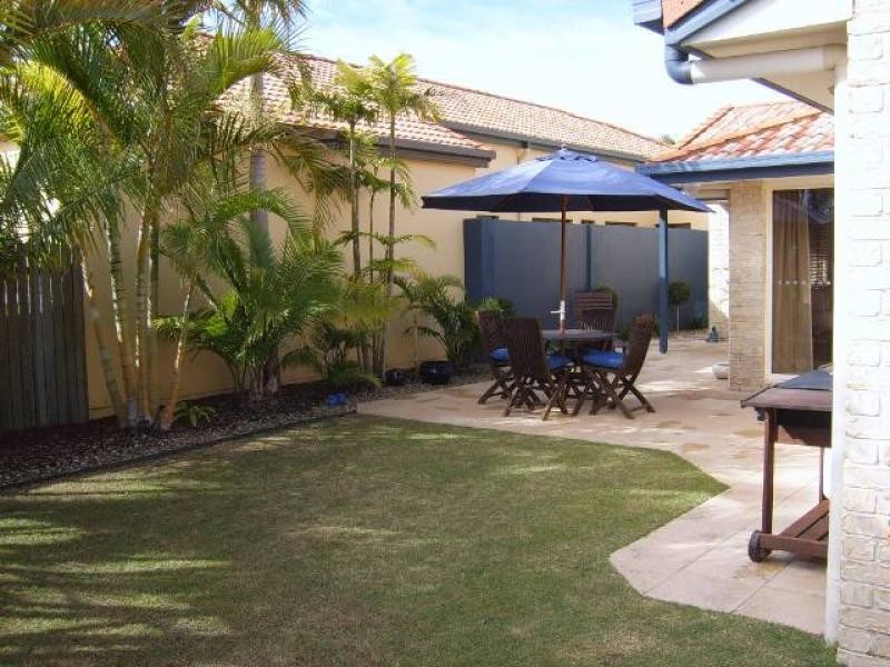 18 Meisner Court, Mountain Creek QLD 4557