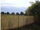 18 Meisner Court, Mountain Creek QLD 4557