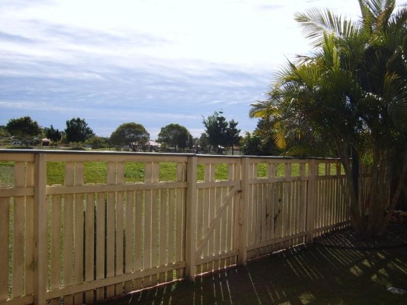 18 Meisner Court, Mountain Creek QLD 4557