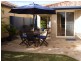 18 Meisner Court, Mountain Creek QLD 4557