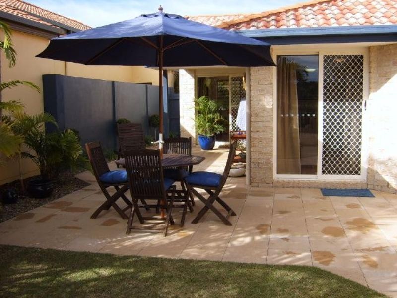 18 Meisner Court, Mountain Creek QLD 4557