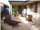18 Meisner Court, Mountain Creek QLD 4557